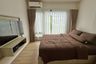 1 Bedroom Condo for Sale or Rent in Phyll Phuket by Central Pattana, Wichit, Phuket