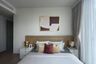2 Bedroom Condo for rent in Celes Asoke, Khlong Toei Nuea, Bangkok near BTS Asoke