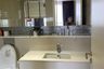 2 Bedroom Condo for rent in H condo, Khlong Tan Nuea, Bangkok near BTS Phrom Phong