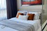 2 Bedroom Condo for rent in H condo, Khlong Tan Nuea, Bangkok near BTS Phrom Phong