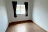 3 Bedroom Townhouse for rent in Green vill Phuket, Thep Krasatti, Phuket