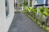 3 Bedroom Townhouse for rent in Green vill Phuket, Thep Krasatti, Phuket