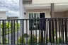 3 Bedroom Townhouse for rent in Green vill Phuket, Thep Krasatti, Phuket