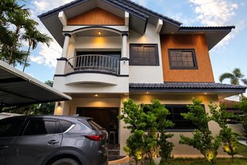 5 Bedroom House for Sale or Rent in Chalong, Phuket