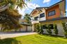 5 Bedroom House for Sale or Rent in Chalong, Phuket