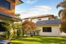 5 Bedroom House for Sale or Rent in Chalong, Phuket