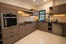 5 Bedroom House for Sale or Rent in Chalong, Phuket