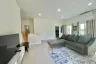 3 Bedroom House for rent in Phuket Villa Chaofah, Wichit, Phuket