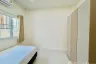3 Bedroom House for rent in Phuket Villa Chaofah, Wichit, Phuket