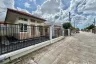 3 Bedroom House for rent in Phuket Villa Chaofah, Wichit, Phuket