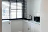 Condo for sale in Srianan Condo Town, Fa Ham, Chiang Mai