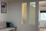 Condo for sale in Srianan Condo Town, Fa Ham, Chiang Mai