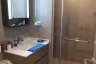 1 Bedroom Condo for rent in One 9 Five Asoke - Rama 9, Huai Khwang, Bangkok near MRT Phra Ram 9