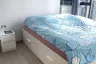 1 Bedroom Condo for rent in One 9 Five Asoke - Rama 9, Huai Khwang, Bangkok near MRT Phra Ram 9