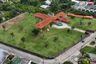 5 Bedroom House for sale in Na Jomtien, Chonburi