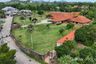 5 Bedroom House for sale in Na Jomtien, Chonburi