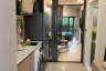 1 Bedroom Condo for sale in Life Charoennakhon - Sathorn, Bang Lamphu Lang, Bangkok near BTS Krung Thon Buri