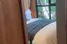 1 Bedroom Condo for sale in NUE Epic Asok-Rama9, Din Daeng, Bangkok near MRT Phra Ram 9