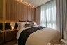 1 Bedroom Condo for sale in NUE Epic Asok-Rama9, Din Daeng, Bangkok near MRT Phra Ram 9