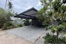 4 Bedroom House for sale in Huai Yai, Chonburi