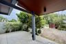 4 Bedroom House for sale in Huai Yai, Chonburi