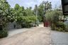 4 Bedroom House for sale in Huai Yai, Chonburi