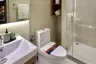 Condo for sale in NUE Epic Asok-Rama9, Din Daeng, Bangkok near MRT Phra Ram 9