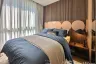 Condo for sale in NUE Epic Asok-Rama9, Din Daeng, Bangkok near MRT Phra Ram 9