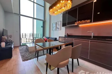2 Bedroom Condo for Sale or Rent in KEYNE BY SANSIRI, Khlong Tan, Bangkok near BTS Thong Lo