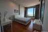 2 Bedroom Condo for Sale or Rent in KEYNE BY SANSIRI, Khlong Tan, Bangkok near BTS Thong Lo