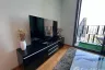 2 Bedroom Condo for Sale or Rent in KEYNE BY SANSIRI, Khlong Tan, Bangkok near BTS Thong Lo