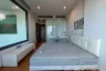 2 Bedroom Condo for Sale or Rent in KEYNE BY SANSIRI, Khlong Tan, Bangkok near BTS Thong Lo