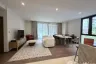 2 Bedroom Condo for rent in Via 61, Khlong Tan Nuea, Bangkok near BTS Ekkamai