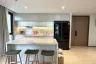 2 Bedroom Condo for rent in Via 61, Khlong Tan Nuea, Bangkok near BTS Ekkamai