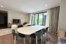 2 Bedroom Condo for rent in Via 61, Khlong Tan Nuea, Bangkok near BTS Ekkamai