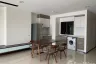 2 Bedroom Condo for rent in Central City East Tower, Bang Na, Bangkok near BTS Udom Suk