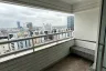 2 Bedroom Condo for rent in Central City East Tower, Bang Na, Bangkok near BTS Udom Suk