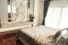 5 Bedroom House for Sale or Rent in Perfect Masterpiece Sukhumvit 77, Racha Thewa, Samut Prakan
