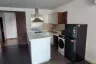 1 Bedroom Condo for sale in Baan Sathorn Condo, Khlong Toei Nuea, Bangkok near MRT Phetchaburi