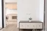 1 Bedroom Condo for sale in The Nest Sukhumvit 64, Bang Chak, Bangkok near BTS Punnawithi