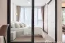 1 Bedroom Condo for sale in The Nest Sukhumvit 64, Bang Chak, Bangkok near BTS Punnawithi