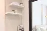 1 Bedroom Condo for sale in The Nest Sukhumvit 64, Bang Chak, Bangkok near BTS Punnawithi