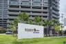 Condo for sale in Regent Home Wuttakat, Talat Phlu, Bangkok near BTS Wutthakat