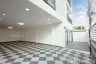 7 Bedroom House for sale in Sam Sen Nok, Bangkok near MRT Sutthisan