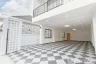 7 Bedroom House for sale in Sam Sen Nok, Bangkok near MRT Sutthisan