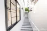 7 Bedroom House for sale in Sam Sen Nok, Bangkok near MRT Sutthisan