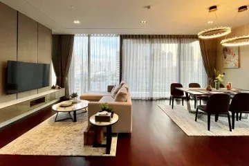 2 Bedroom Condo for rent in MARQUE Sukhumvit, Khlong Tan Nuea, Bangkok near BTS Phrom Phong