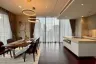 2 Bedroom Condo for rent in MARQUE Sukhumvit, Khlong Tan Nuea, Bangkok near BTS Phrom Phong