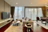 2 Bedroom Condo for rent in MARQUE Sukhumvit, Khlong Tan Nuea, Bangkok near BTS Phrom Phong