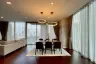 2 Bedroom Condo for rent in MARQUE Sukhumvit, Khlong Tan Nuea, Bangkok near BTS Phrom Phong
